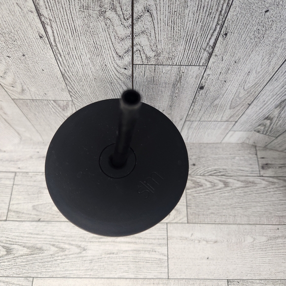 3 University of Florida Gator beverage cups - Picture 15 of 15